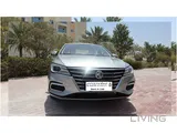 MG 5 4 Cylinder Sedan 2025